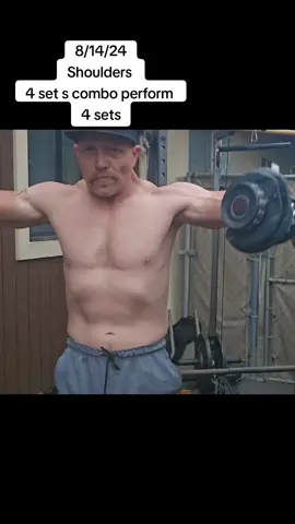 #deadlift #selflove #onelove #powerbodybuilding #undeniable 