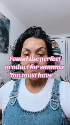 So far loving my sunscreen .. i am not out here looking like bittle juice lol 😂 #vgosunscreen #summerprotection #fyp #foryoupage #BeautyTok #viraltiktokbeauty @VGO 