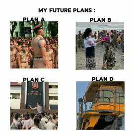 😇#futureplans#akmil#akpol #marinir#pertambangan