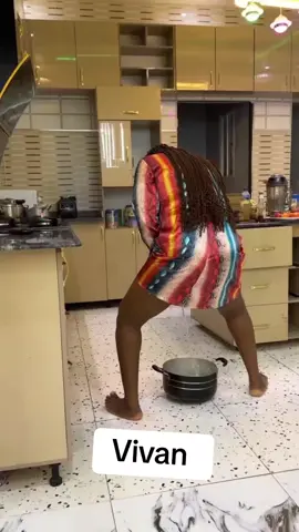 #fyp #nigeriantiktok #viralvideo #Cynthia #goviral #goviral #viral #fypシ゚viral🖤tiktok? #Eagles #vivianjoylsibor #🖤tiktok☆♡🦋myvideo🌺❤️💗🥰❤ #🔥🔥🔥🔥🔥🔥🔥🔥🔥🔥 #vir #🔥🔥🔥🔥 #eaglesfineme #onthisday 