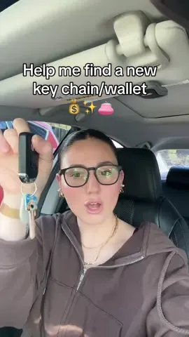 PLS HELP WHAT WALLET R WE USINGGGGG RN?!?!