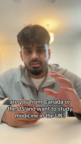 comment or message me if you have any questions ! #medicalstudent #premed #medschool #fyp #medstudent #medtok #internationalmedic #internationalstudent #medapplication 
