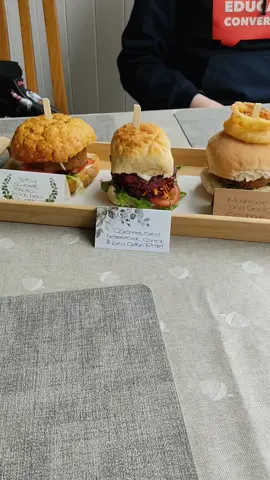 Food review at Cafe 25 on Abingdon Street in Blackpool #timetoeat #hungary #hungryfam #hungry #yum #review #customerreview #eatingout #cafe #placestoeat #foodlovers #FoodTok #healthyfood #healthyfood #foodietiktok #foodtiktokfood #foryou #fyp 