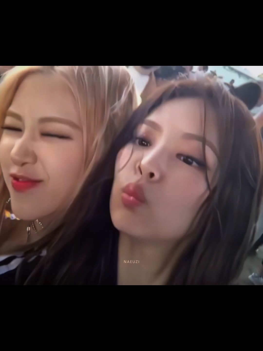 THIS SONG WITH MY FAVS>> #chaennie #chaennieedit #jennie #jennieedit #jenniekim #jennieblackpink #rosé #roseblackpink #blackpink #blackpinkedit #lisa #jisoo #kpop #kpopfyp #kpopedit