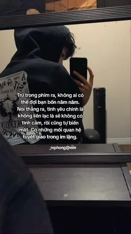 #xuhuongtiktok #trending #viral #trend #fypシ #xuhuong #xh #foryou #fyp 