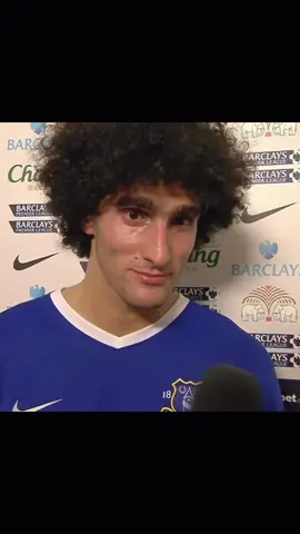 Marouane Fellaini🫡 #fellaini #marouanefellaini #belgium #everton #manchesterunited #prem #foryou #head #header #fyp 