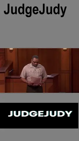 Whose Ring Is It   Part 1#judgejudyvibes #legaltoktok #legaltiktokviral #tvshow #courttvlive #fypage