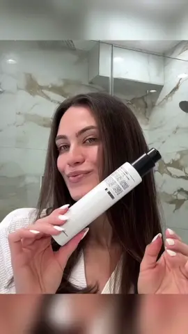 Salon-worthy blowouts at home with N4 Blow Dry Lotion! ✨ Our weightless formula reduces blow dry time, tames hair, adds volume, and provides humidity resistance and heat protection – perfect for warmer days ahead. 🔥 Prepping for a summer getaway? Check out the travel sizes at www.number4hair.com ☀️⛱️🧴 #fyp #hairtok #hairlove #hairgoals #number4haircare #number4hair #hairinspiration #hairinspo #hairstyles #haircolor #Sulfatefree #sulfatefreeshampoo #sulfatefreeproducts #veganhair #veganhaircare #heatprotectant #heatprotection #hairrepair #hairspray #hairstyling #hairstylingtips #hairtutorial