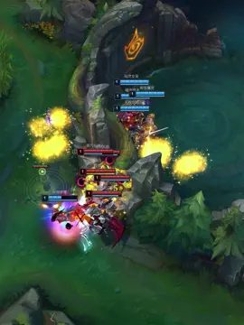 Can anyone give this scene a name? #foryoupage #foryou #lol #funnylol #fyp #leagueoflegends #pentakill #lol 