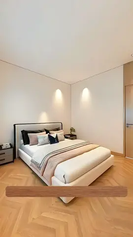 Modern bedroom design #decor #decoration #homedecor #housedesign #roomdecor #roomdesign #bedroom #bedroomdesign 