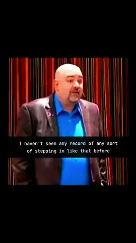 Matt Dillahunty • Abdu Murray | Should America be a nation 'under God?' | #christian #christianity #christiantiktok #god #jesus #bible #atheist #atheism #atheisttiktok #foryou #fypシ゚viral #fyp #42 