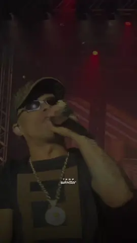 12:23 | 