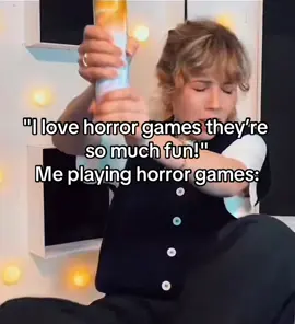 I need to play darkwood again #horrorgames #jennettemccurdy 