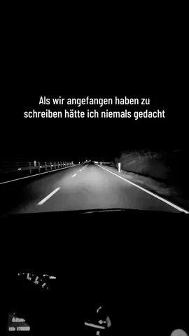 #ichliebedich❤️ #duundichfürimmer #zitate #liebe 