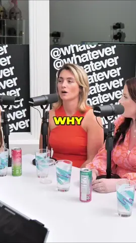 Why Do Men Subscribe to Modern Feminists OnlyFans? | The Challenges of Traditional Dating #whateverpodcast #podcast #podcastclips #youtube #debate #dating #fyp #explore 