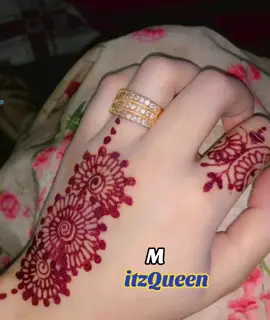 👩🎋💚🤎💐🧡💓🥀🐽❤🍁🍇❣️🍑😍🌷💗💛💞😋🎄🎄☺😘🐯🌿🥰👧