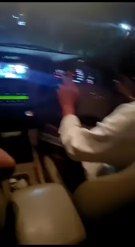 jalani nikmati bersama lora  vs Andika motor