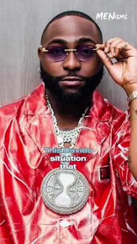 “If your fave messes up, own it and let everybody move on, instead of cultivating a toxic mindset/attitude that causes y’all to lose value, all in the name of defending your fave” - Olumurewa via Menisms Podcast (2024) Catch the audio and video on all podcast platforms and YouTube 🎧🎥 Link in bio 🔗 🎙️: @Olumurewa.O X @Michael Sonariwo (SOD)  . . . #menismspod #menismspodcast #marriage #funny #funnyvideos #tiktok #podcast #podcaster #podcasts #explorepage #wizkidfc #30bg #outsiders #davido #wizkid #burnaboy #fans #musicfans #musiclover #afrobeats #afrobeat #nigeria #lagos #trending #tiktoknigeria #viral 