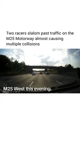 Just book a racetrack man 😭😭 (via: apriljn) #UB1UB2 #London 