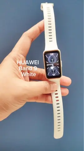 [Last Call promo] Today is the last day of Band 9 promo! Get the free 700+ watch faces today!  Besides, there is a special discount promo in our livestream! Join live now! #huawei #huaweiband9 #band9 #hotsellingitem🔥🔥 #promo 