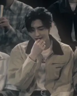 the first clip🫠 | #SUNGHOON #SUNGHOONEDIT #ENHYPEN 