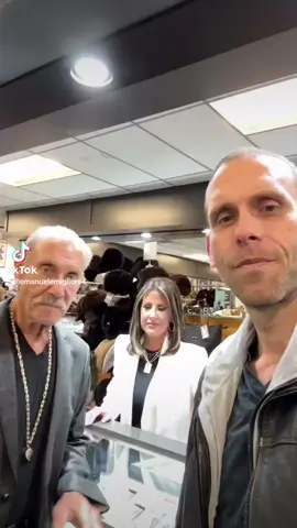 #miofigliopotevamorire #ilbancodeipugni #sethgold #lesgold #ashleengold #viral #viralvideo 