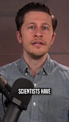 April 2024 was the Hottest April on Record #davidpakman