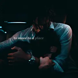 I feel like this is gonna flop 😔 but anyway this scene was so ahhhh || #maxtonhall #maxtonhalledit #jamesbeaufort #rubybell #vcxlcq #lcvxq #edit #fyp #foryou #omgpage #goviral || @stvnsvsp<3 @:] @lucy ౨ৎ @Leyan🌷 