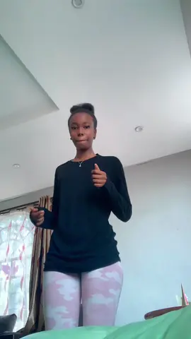 Nadai nikudigii 🤣♥️ #tiktok #fyp #foryoupage #foryoupage❤️❤️ #trendingnow #trendingvideo #kenyantiktok🇰🇪 #trending #digichallenge 