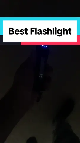 This is the best flashlight fs #flashlight #Outdoors #camping 