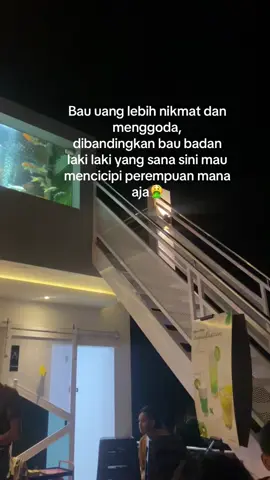 Emang bweleh serendah itu🥴 