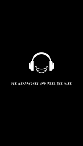 Cuando Se Te Moja La Tarea (slowed + reverb) #theusmusicofc #aveeplayer #music #slowed #status #fyp 