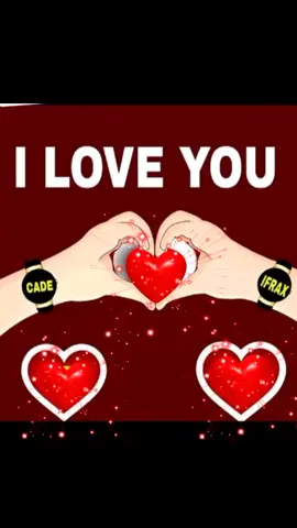 #fypシ #somaalitiktok #💤💤💝🥀 #foryou 