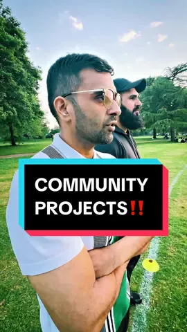 COMMUNITY PROJECTS‼️ Follow on X and @vote.akhmed.yakoob on instagram for more‼️ #akhmedyakoob #westmidlands #mp #parliament #election #vote #independent #candidate #labour #tory #birmingham 