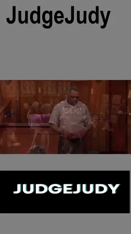 Woman Sues for More than She Paid for Her Car   Part 1#judgejudyvibes #legaltoktok #legaltiktokviral #tvshow #courttvlive #fypage