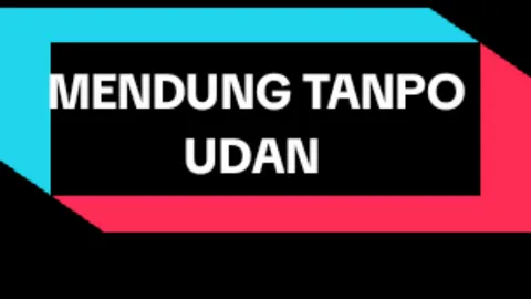 awak dewe tau duwe bayangan besok 🥀#liriklagu #mentahan #overlaylyrics #memtahanliriklagu #fypシ゚viral #trendingsound #masukberandafyp #magelang24jam #@Masdddho #@ᴡʀ || ʟʏʀɪᴄs 🎶 