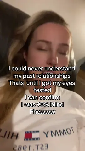 POV: your exs 🤮 #exs #pastrelationships #jokes #funny #laughs #banter #fyp #northernireland #mmull86 