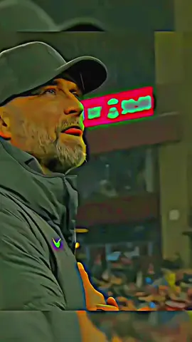 sorry klopp oo macsalameyey macalin aan ilaawi doonin #liverpool #coch #klopp #sorry #somalitiktok #football #fypシ゚viral #foryou #foryoupage 