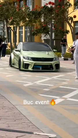 🔥🔥🔥 #badruniversityincairo  #capcut #carevent  #foryou #explore #fypシ゚viral 