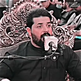مو زين گلبي ليوم وضعه 😔🥀#زيدون_الربيعي #نعي_حزين #يوجع #الكلب #صعدوه_اكسبلوور #ميسان_العماره #البصرة #الناصريه #دعمكم #لايككككككككككككككك #المصمم_سعودي 