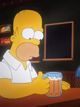 #TheSimpsons 👁️                               #anarchy #apocalypse #viral #foryou #edit #fy #simpsons #homer #endofdays #fourhorsemen #God #bible #real #truth #tvshow 