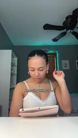 Theyre mean😭 #makeup #grwm #fyp 