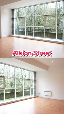 📍Albion Street, Glasgow Offers Over £200,000 This charismatic 2 Bed apartment occupies an elevated ground floor position and offers large volume open plan living within a unique, most desirable and iconic listed building.  Interested? Contact our team TODAY! ☎️0141 552 8599 📩candleriggs@slaterhogg.co.uk View Full Property on our website - Link in Bio 🔗 #slaterhogg #glasgowproperty #glasgowtiktok #glasgow #realestate #homesweethome #homedecor #property #foryourpage #fyp #citylife #propertyinvestment #buytolet #