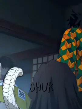 kimetsunoyaiba good 😎  #fyp #parati #capcut #demonslayer  #kimetsunoyaiba #demonslayeredit  #anime #edit #tomioka #tomiokaedit  #animeedit #phonk #entretenimiento  #epico #mashaphonk #masha #musica  #epico 