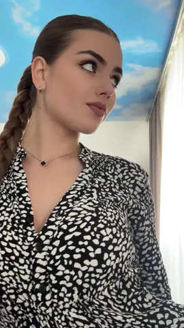 ❤️‍🔥