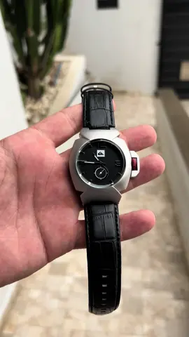 Detalhes ⌚️