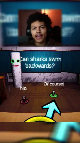 mrs.chalk was actually wildin😭#scarygames #horrorgames #GamingOnTikTok #horrorgame #gaming 