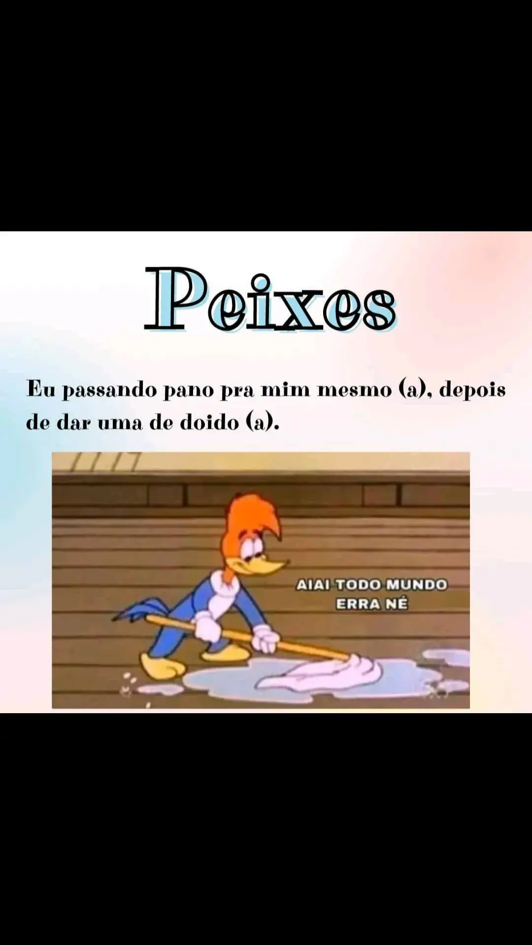 Boa noite, piscianos! Como vocês estão se sentindo hoje? ❤️❤️👇👇❤️💯💚💚💢🇳🇱🇳🇱👇💢💯💚🇵🇹🇵🇹💪🏁🏁💪🙃😄 #boanoite #piscianos #amor #paz #felicidade 