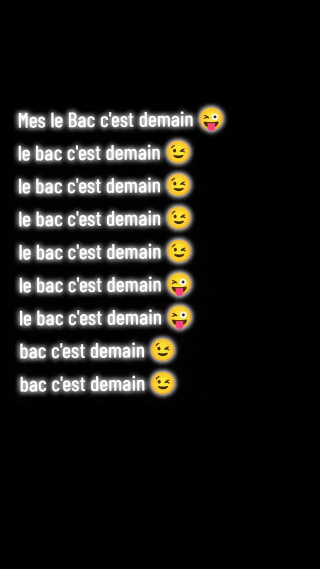 #pardonnez 😂😁😉😜 #😁😁😁😁🤣🤣🤣😂😂🚶💔💔💔💔  #e bac c'est demain 😜  @cahill le célèbre 🤍🫂 @Djabri —-power 🇹🇬❤️🇳🇪 #📚📚📚🎓🎓🎓🎓🎓📕📕📕📖📖📖📒📒📔📔📝📝📚📚📚📙📘📗🎓🎓💙💛💛💚💜💜📓 