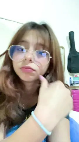 Un borrador #viral #fypシ #zyxcba @TikTok 